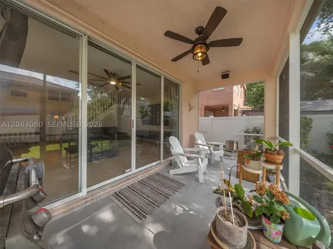 4907 SW 166th Avenue Miramar FL 33027