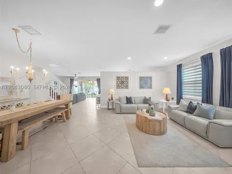 4907 SW 166th Avenue Miramar FL 33027