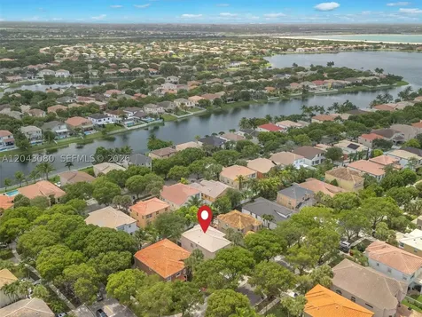 4907 SW 166th Avenue Miramar FL 33027