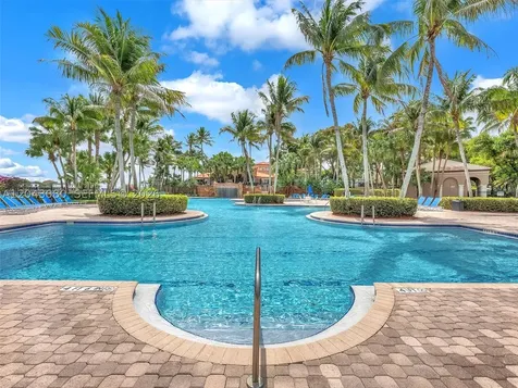 4907 SW 166th Avenue Miramar FL 33027