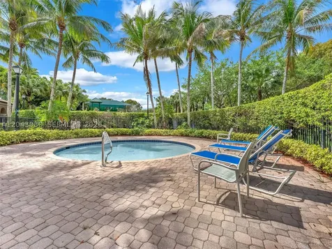 4907 SW 166th Avenue Miramar FL 33027