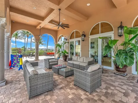 4907 SW 166th Avenue Miramar FL 33027
