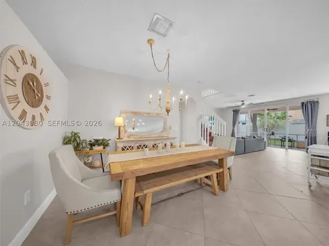 4907 SW 166th Avenue Miramar FL 33027