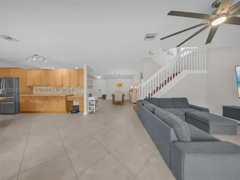 4907 SW 166th Avenue Miramar FL 33027