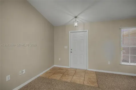 4104 SW 13 Th Street Lehigh Acres FL 33976