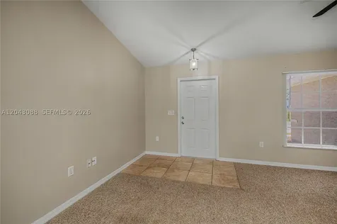 4104 SW 13 Th Street Lehigh Acres FL 33976