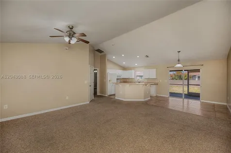 4104 SW 13 Th Street Lehigh Acres FL 33976