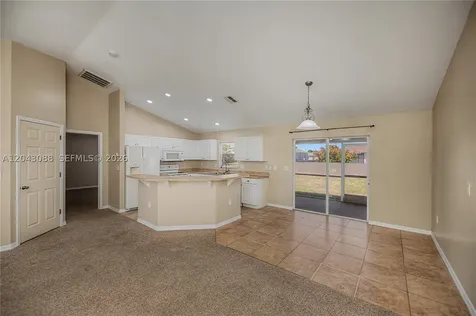 4104 SW 13 Th Street Lehigh Acres FL 33976