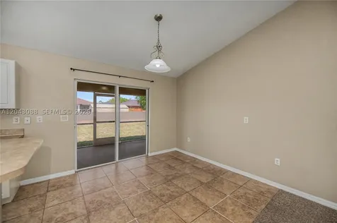 4104 SW 13 Th Street Lehigh Acres FL 33976