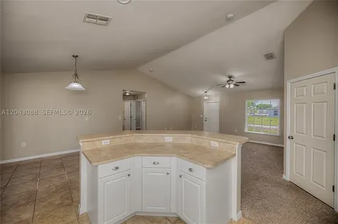 4104 SW 13 Th Street Lehigh Acres FL 33976