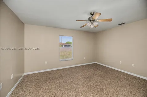 4104 SW 13 Th Street Lehigh Acres FL 33976