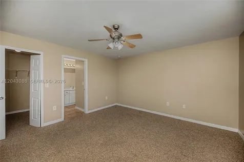 4104 SW 13 Th Street Lehigh Acres FL 33976
