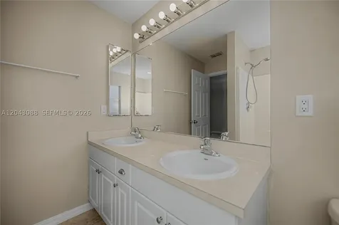 4104 SW 13 Th Street Lehigh Acres FL 33976