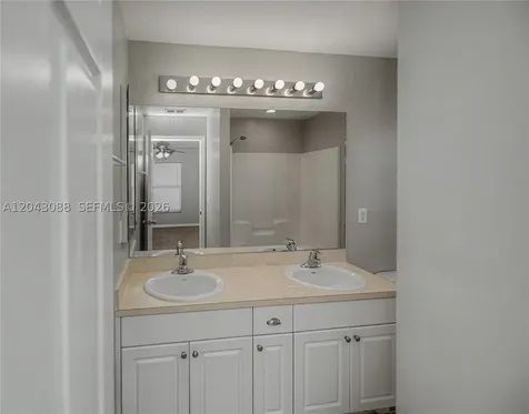4104 SW 13 Th Street Lehigh Acres FL 33976