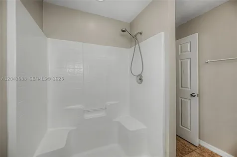 4104 SW 13 Th Street Lehigh Acres FL 33976