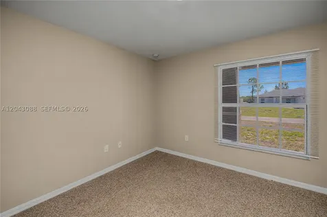 4104 SW 13 Th Street Lehigh Acres FL 33976