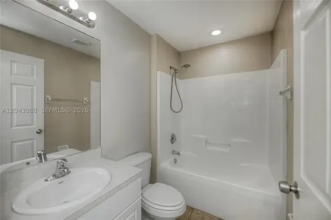 4104 SW 13 Th Street Lehigh Acres FL 33976