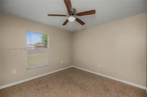 4104 SW 13 Th Street Lehigh Acres FL 33976