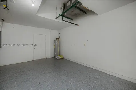 4104 SW 13 Th Street Lehigh Acres FL 33976