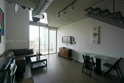 690 SW 1 Court Miami FL 33130