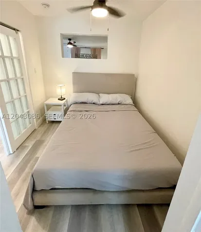 901 Meridian Avenue Miami Beach FL 33139