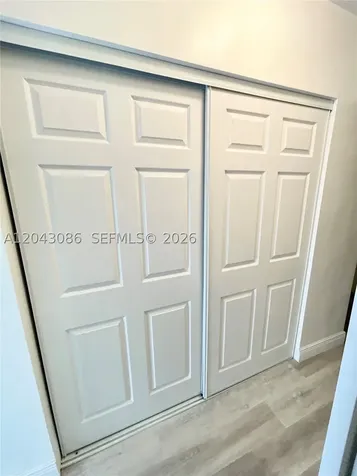 901 Meridian Avenue Miami Beach FL 33139