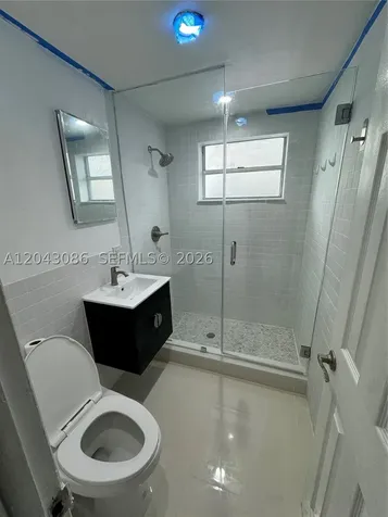 901 Meridian Avenue Miami Beach FL 33139