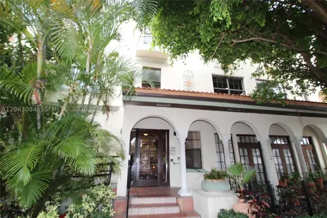 934 Michigan Avenue Miami Beach FL 33139