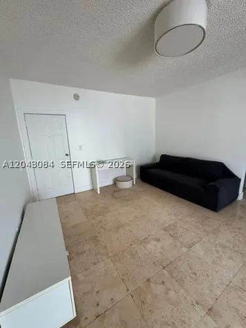 934 Michigan Avenue Miami Beach FL 33139