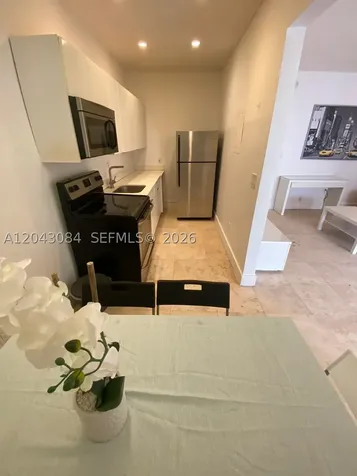 934 Michigan Avenue Miami Beach FL 33139