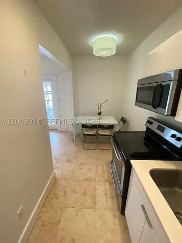934 Michigan Avenue Miami Beach FL 33139