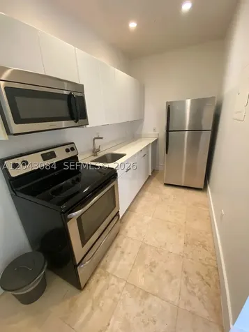 934 Michigan Avenue Miami Beach FL 33139