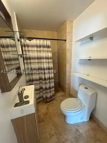 934 Michigan Avenue Miami Beach FL 33139