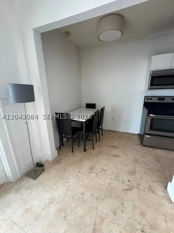 934 Michigan Avenue Miami Beach FL 33139