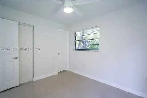 3265 Virginia Street Miami FL 33133