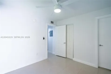 3265 Virginia Street Miami FL 33133