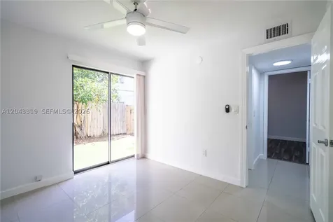 3265 Virginia Street Miami FL 33133