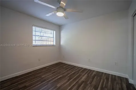 3265 Virginia Street Miami FL 33133