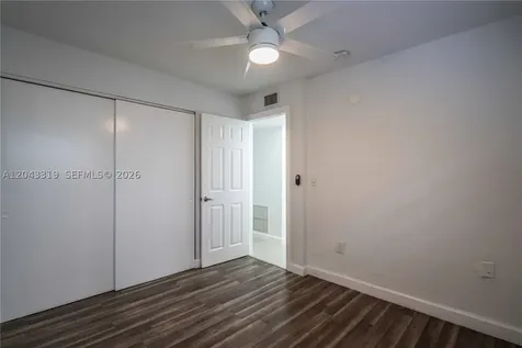3265 Virginia Street Miami FL 33133