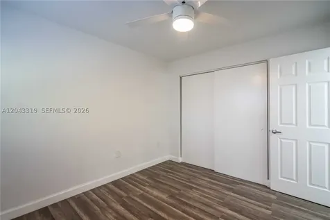 3265 Virginia Street Miami FL 33133