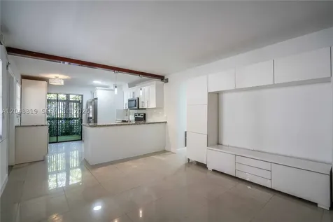 3265 Virginia Street Miami FL 33133
