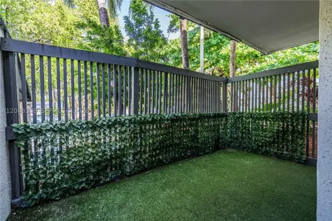 3265 Virginia Street Miami FL 33133