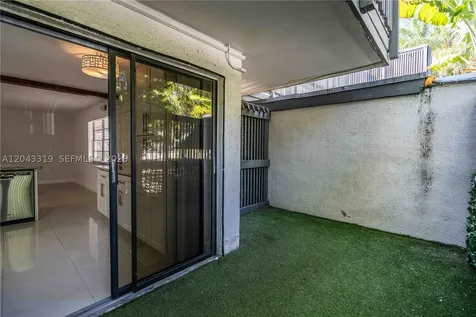 3265 Virginia Street Miami FL 33133