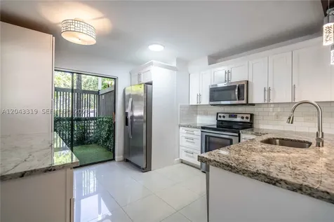 3265 Virginia Street Miami FL 33133