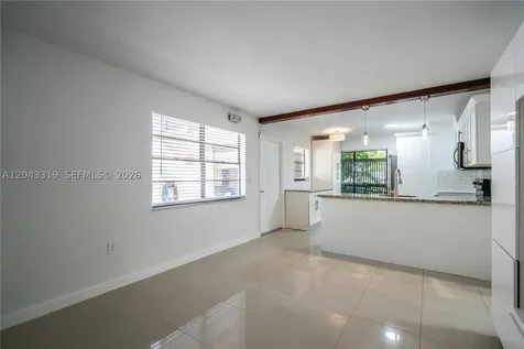 3265 Virginia Street Miami FL 33133