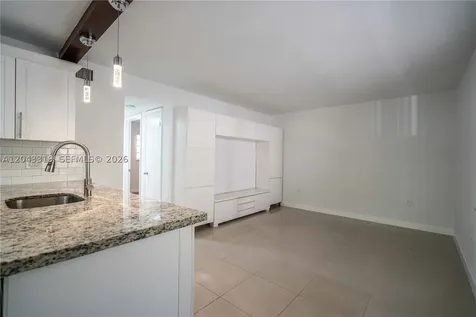 3265 Virginia Street Miami FL 33133