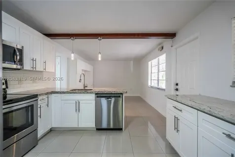 3265 Virginia Street Miami FL 33133