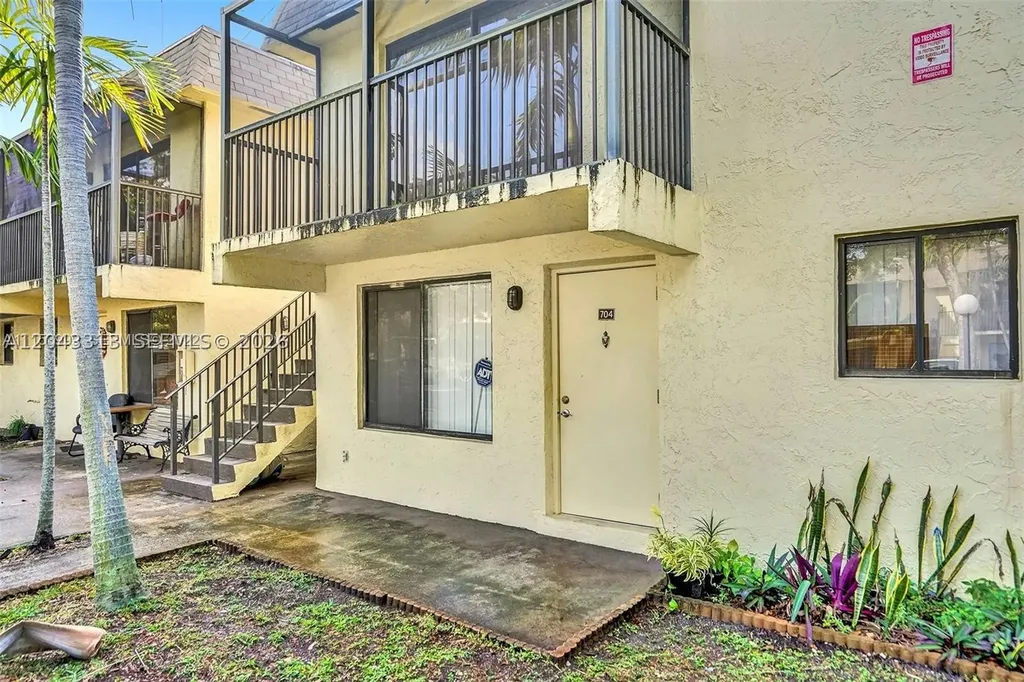 1065 S Flagler Avenue Pompano Beach FL 33060