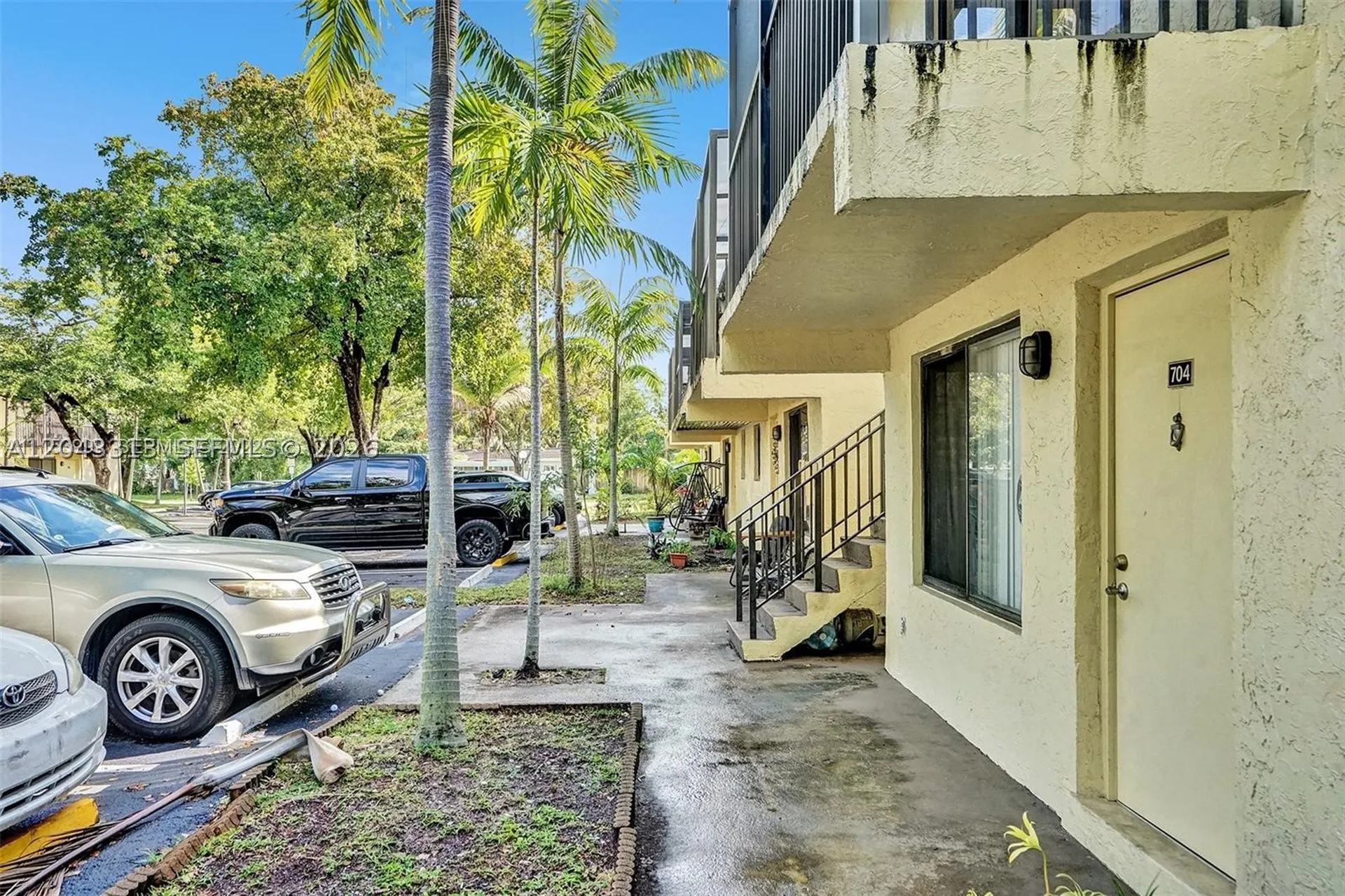 1065 S Flagler Avenue Pompano Beach FL 33060