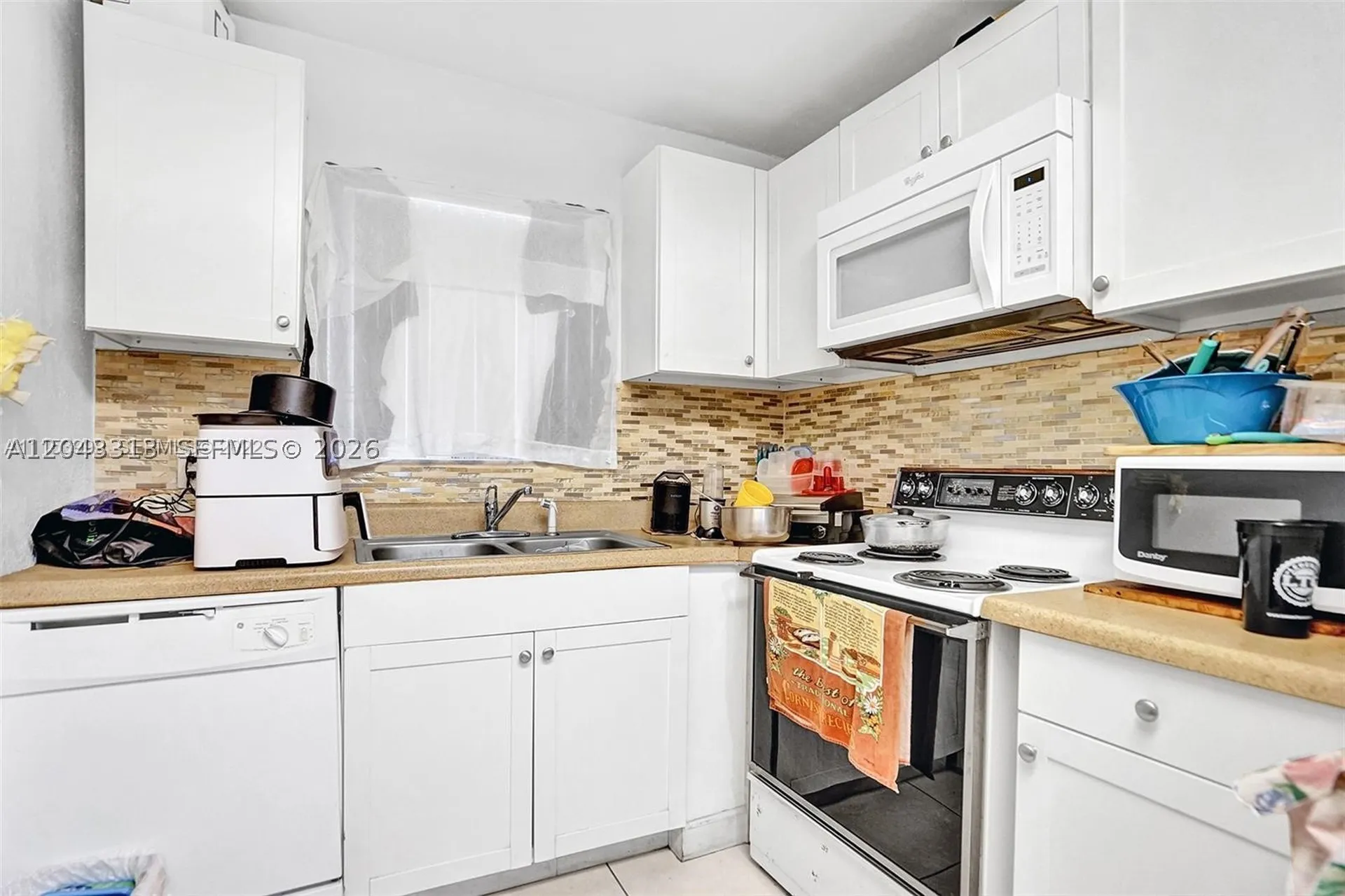 1065 S Flagler Avenue Pompano Beach FL 33060